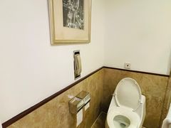 -惠州康帝国际酒店