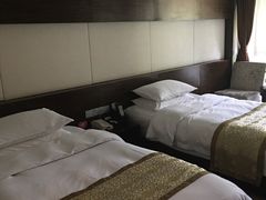 -上海怡沁园度假酒店