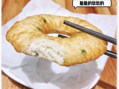 -万利记·长沙粉面小吃(福永天虹店)