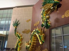 -杉杉奥特莱斯广场(哈尔滨店)