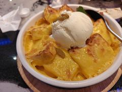 -新白鹿餐厅(百联中环店)