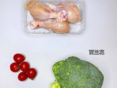 -INGYM(园区印象城馆)