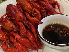 -忆口香龙虾(珠海夏湾老店)