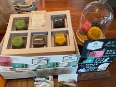 -星巴克臻选(深圳万象天地旗舰店)