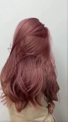 -RECOUP by ReMINGLE睿卡博