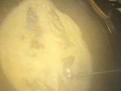 -好灶头妈妈菜·柴火灶台鱼·千岛湖土菜地标美食