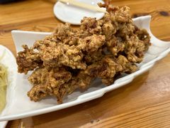 -余丞记川渝面馆(云峰店)