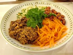 -春家·非遗手工小吃(徐汇万科广场店)