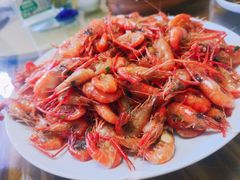 -双塔老饭店