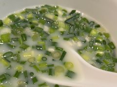 -海底捞火锅(步步高新天地店)