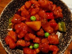 -胡桃里音乐酒馆(万科城市广场店)