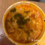 喝粥会变胖