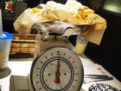 -太食獸泰式茶餐厅(北美新天地店)