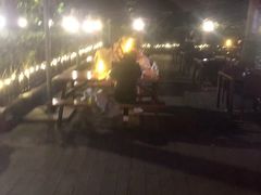 -Pistolera Mexican Cantina女枪手墨西哥餐厅(碧云路店)