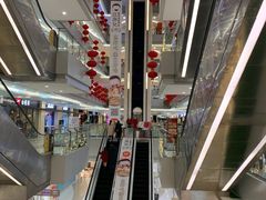 -三信金鼎广场