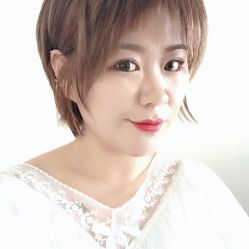 -ZAGA形象设计
