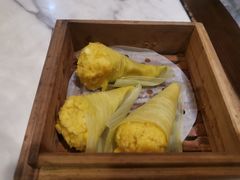 -新川办餐厅