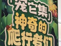 -南京商厦