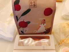 -奈雪的茶(金地广场店)