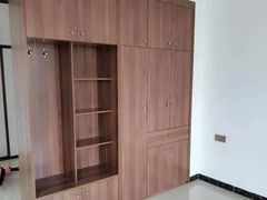 -索菲亚衣柜橱柜家具全屋定制(汶水红星店)