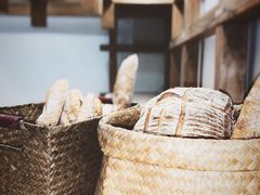 -面包与我Bread Or Me(长城汇店)