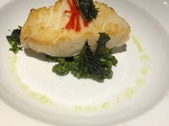 -王品牛排(珠海富华里店)