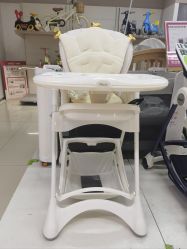 -孩子王童乐园(沭阳吾悦广场店)