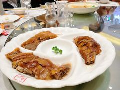 -龙泉海鲜酒楼(龙昆南路店)