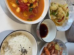 -佳禾月嫂育儿嫂(拱墅店)