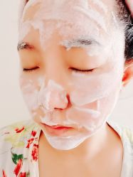 -谷雨官方旗舰店