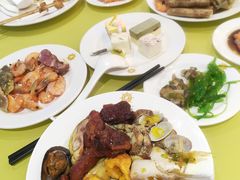 -海韵之星邮轮水会(明发商业广场店)