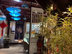 -西塘人家•黑金冠本地好店