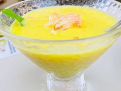 -蔡澜点心(三里屯T+MALL店)