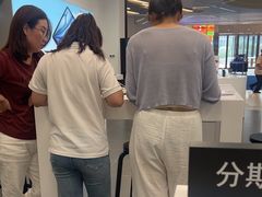 -Apple授权专营店(即墨大悦春风里店)