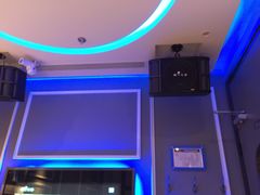 米乐星世界KTV(汇智国际店)-米乐星世界KTV