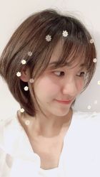 -HANYI韩艺形象店