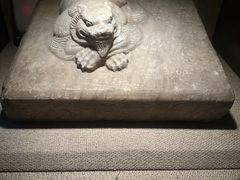 -西安博物院