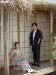 -专注孕妇照亲子照·纪田摄影