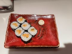 -花漫里·日式の创意餐厅(晋江万达店)