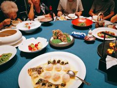 -馋遇江南·精致湖景雅宴(东方之门店)