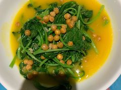 -醉长安(钟楼旗舰店)