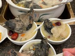 -钦善斋(武侯祠店)