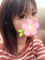 -睫乐园•睫公馆•美睫美甲沙龙