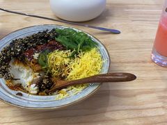 -柴犬小屋·柴餐厅·狗咖食堂(金鼎广场店)