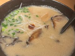 -Lia Cafe Bar Restaurant松山咖啡屋