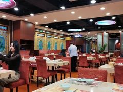 -点都德(海岸城店)