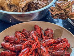 -新柏乐火锅(中源大道店)