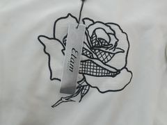 -欧亚达商业广场(红桥店)