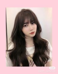 -COSMO PRO造型