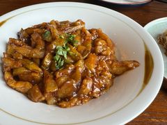-便宜坊烤鸭店(科创店)